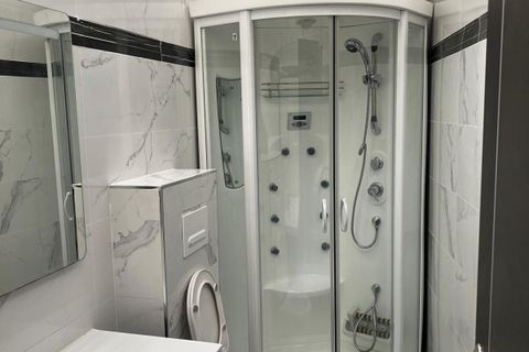 Byhus i Almoradi, Alicante, Almoradi - € 127.000 | Ref: RSJ03 - foto 5